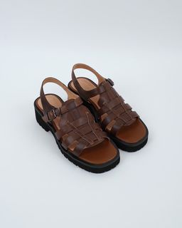 （分類：）位於 。 由 kowjja 提交（商品編號 1316413590，圖片 1）。簡介： 。