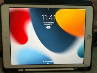 （分類：）位於 。 由 nitty2003 提交（商品編號 1316290859，圖片 1）。簡介： 。