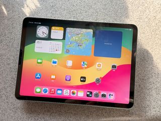 （分類：）位於 。 由 phiiilip 提交（商品編號 1316412641，圖片 1）。簡介： 。