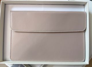 （分類：）位於 。 由 anna__53784 提交（商品編號 1316272863，圖片 1）。簡介： 。