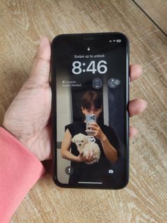(Category: ) located in . Submitted by young_wise.23 (Listing ID 1316266839, Image 1). Description: .