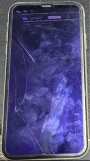 (Category: ) located in . Submitted by anoubis45 (Listing ID 1316430463, Image 1). Description: .