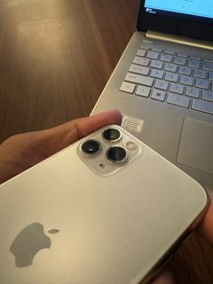 (Category: ) located in . Submitted by muhdfuad.bkr (Listing ID 1316397124, Image 1). Description: .