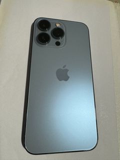 （分類：）位於 。 由 fulei779 提交（商品編號 1316421164，圖片 1）。簡介： 。