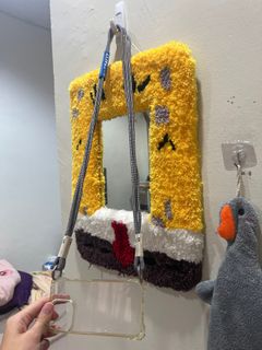 由 aaaries (刊登 ID 1316268260，圖片 1) 提交，位於 的 (類別：)，說明：。