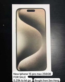 (Category: ) located in . Submitted by muhammadazmi99 (Listing ID 1316291022, Image 1). Description: .