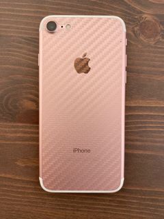 (Kategori: ) berada di . Dikirim oleh userd15 (ID iklan 1316263067, Gambar 1). Deskripsi: .