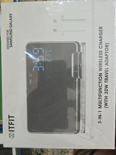 （分類：）位於 。 由 conery58 提交（商品編號 1316264424，圖片 1）。簡介： 。