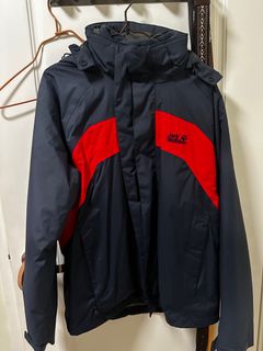 （分類：）位於 。 由 cycycy__ 提交（商品編號 1316434359，圖片 1）。簡介： 。