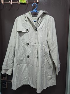 (Category: ) located in . Submitted by Pre_loved_ (Listing ID 1316409046, Image 1). Description: .