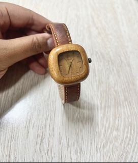 (Kategori: ) berada di . Dikirim oleh prelovednotunloved.id (ID iklan 1316267878, Gambar 1). Deskripsi: .