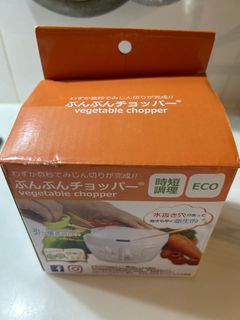 （分類：）位於 。 由 cc51170 提交（商品編號 1316420915，圖片 1）。簡介： 。