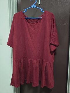 (Category: ) located in . Submitted by Pre_loved_ (Listing ID 1316417324, Image 1). Description: .