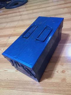 (Category: ) located in . Submitted by erwintom (Listing ID 1316430630, Image 1). Description: .