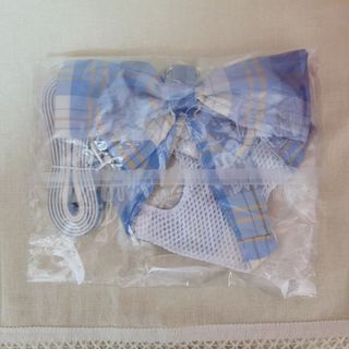 （分類：）位於 。 由 hker.9 提交（商品編號 1275844078，圖片 1）。簡介： 。