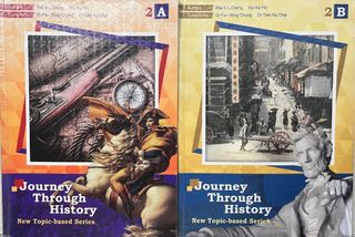 （分類：）位於 。 由 scl0919 提交（商品編號 1316363950，圖片 1）。簡介： 。
