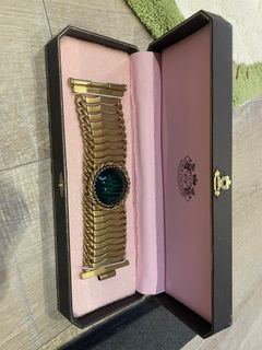 （分類：）位於 。 由 hoar. 提交（商品編號 1316298491，圖片 1）。簡介： 。