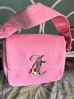 （分類：）位於 。 由 _pgstore_ 提交（商品編號 1316292468，圖片 1）。簡介： 。