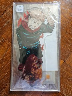 (Category: ) located in . Submitted by mochiochi_09 (Listing ID 1316409741, Image 1). Description: .