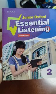 （分類：）位於 。 由 venicehk 提交（商品編號 1316380302，圖片 1）。簡介： 。