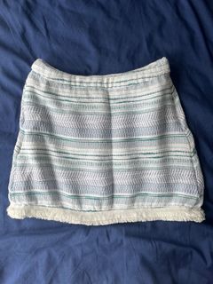 (Category: ) located in . Submitted by mavi.declutters (Listing ID 1316292337, Image 1). Description: .