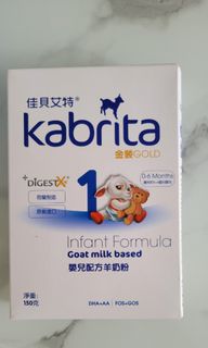 （分類：）位於 。 由 hmhm123 提交（商品編號 1316388189，圖片 1）。簡介： 。