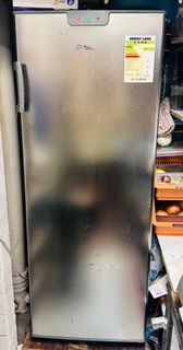 （分類：）位於 。 由 KoYan0123 提交（商品編號 1316287814，圖片 1）。簡介： 。