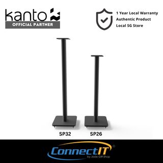 (Category: ) located in . Submitted by connectit_factory_outlet (Listing ID 1213088663, Image 1). Description: .