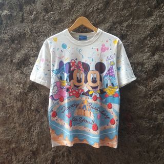 (Kategori: ) berada di . Dikirim oleh ash_scndbrnd (ID iklan 1316359510, Gambar 1). Deskripsi: .