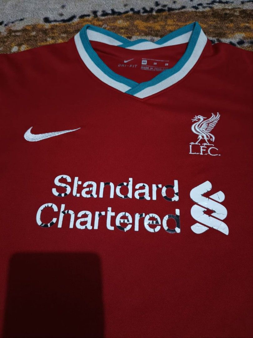 Wallpaper Liverpool Fc Kit Release Wallpaper Liverpool Fc Jerseys