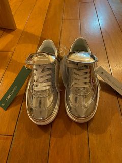 由 goldywang (刊登 ID 1316392677，圖片 1) 提交，位於 的 (類別：)，說明：。