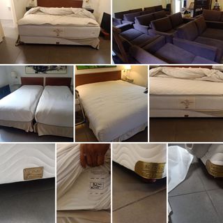 (Kategori: ) berada di . Dikirim oleh secondua (ID iklan 1316412766, Gambar 1). Deskripsi: .