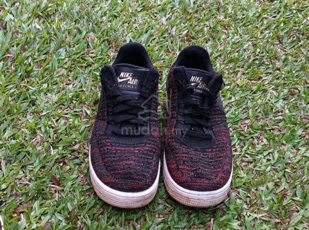 harga kasut nike air force