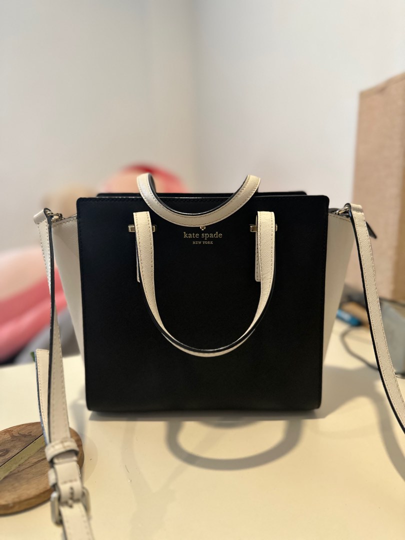 Hayden kate spade sale