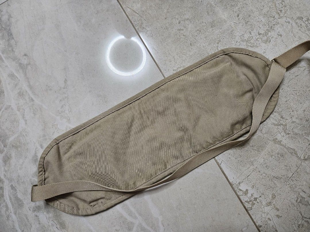 Money belt kathmandu clearance