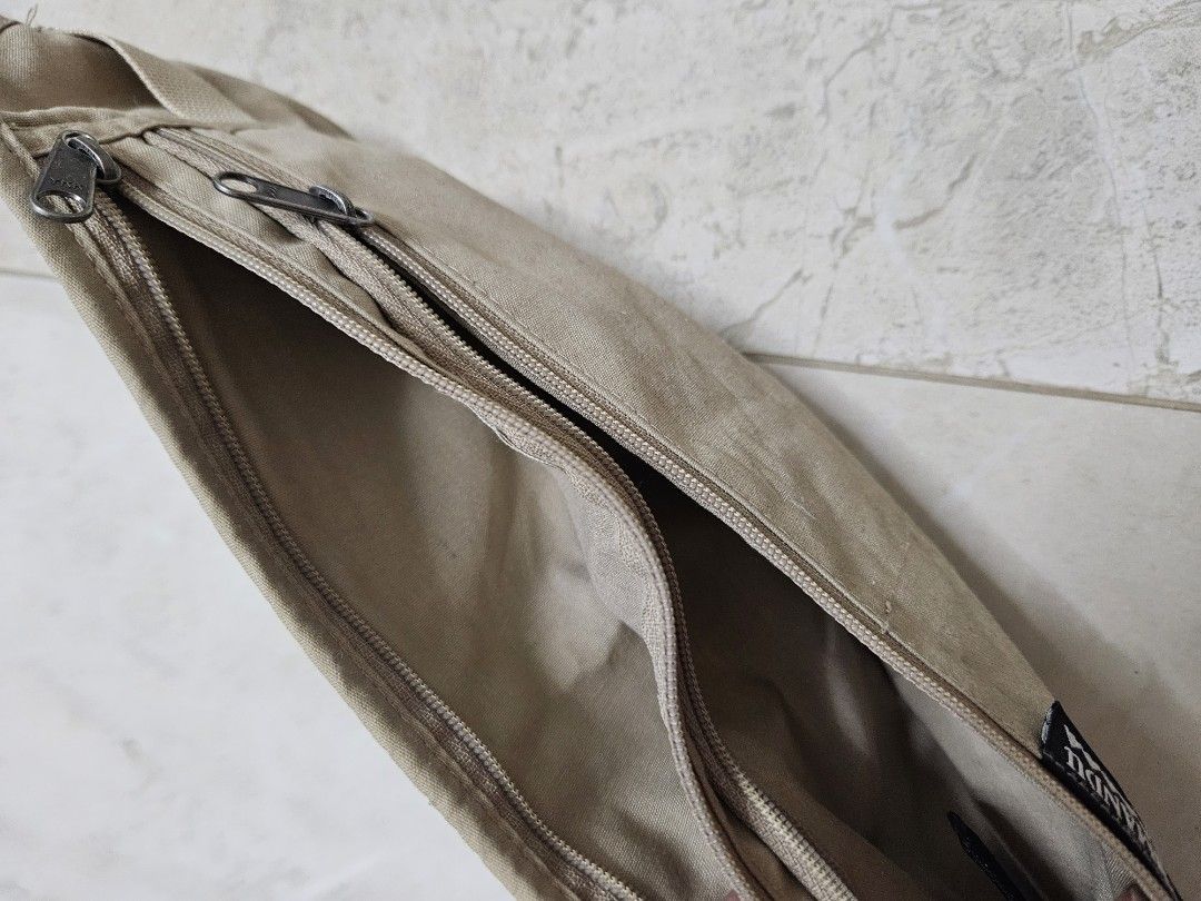Money belt kathmandu clearance