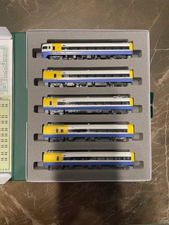 （分類：）位於 。 由 miveto 提交（商品編號 1316435315，圖片 1）。簡介： 。