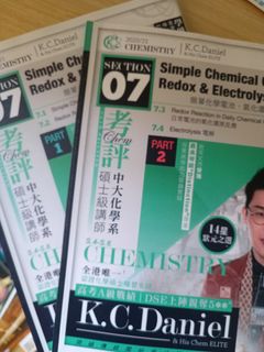 （分類：）位於 。 由 88_456abc 提交（商品編號 1316325013，圖片 1）。簡介： 。