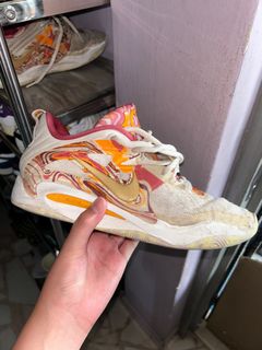 (Category: ) located in . Submitted by sneakerpops (Listing ID 1311303926, Image 1). Description: .