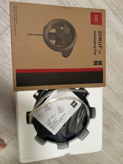（分類：）位於 。 由 ckp123 提交（商品編號 1316400212，圖片 1）。簡介： 。