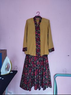 (Category: ) located in . Submitted by anneahmad (Listing ID 1306961173, Image 1). Description: .