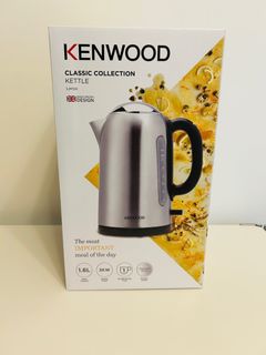 （分類：）位於 。 由 66_gogreen 提交（商品編號 1316360261，圖片 1）。簡介： 。