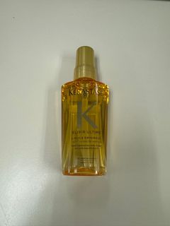 （分類：）位於 。 由 yllo_xx 提交（商品編號 1316358291，圖片 1）。簡介： 。