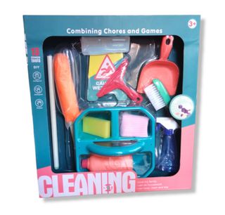 (Category: ) located in . Submitted by baby_boutique (Listing ID 1316366347, Image 1). Description: .