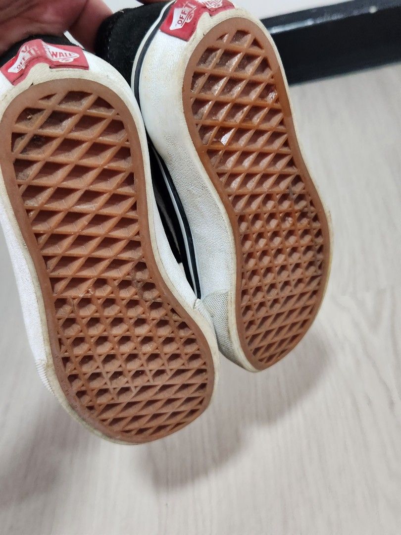 Vans 25 euro hot sale