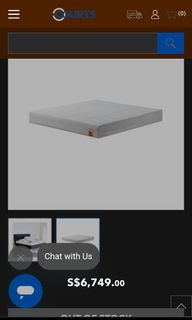 (Category: ) located in . Submitted by s37hw (Listing ID 1313749437, Image 1). Description: .