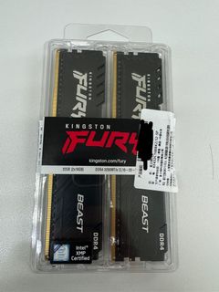 （分類：）位於 。 由 jjc739513 提交（商品編號 1316285097，圖片 1）。簡介： 。