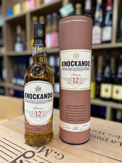 （分類：）位於 。 由 wine_discovery 提交（商品編號 1316396158，圖片 1）。簡介： 。