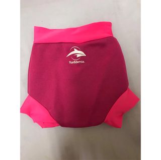 由 pinkmantous (刊登 ID 1316328589，圖片 1) 提交，位於 的 (類別：)，說明：。