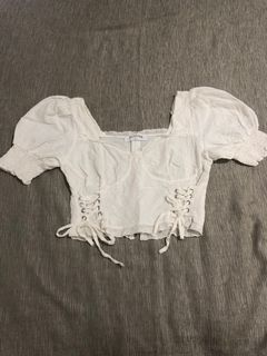 (Category: ) located in . Submitted by jkps1 (Listing ID 1316427076, Image 1). Description: .